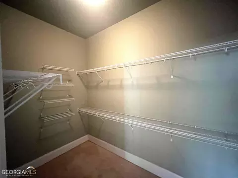 3105 Alhambra Cir, Hampton, GA 30228 photo 15
