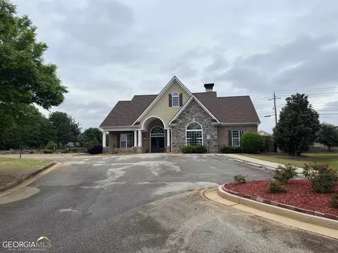 3105 Alhambra Cir, Hampton, GA 30228 photo 29