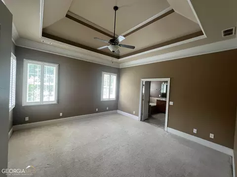 3105 Alhambra Cir, Hampton, GA 30228 photo 12
