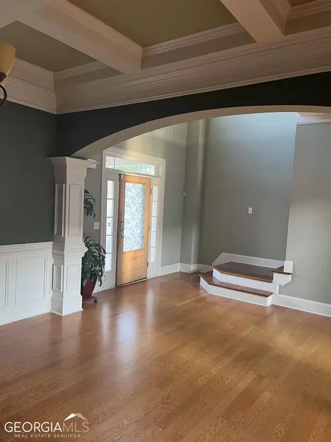 3105 Alhambra Cir, Hampton, GA 30228 photo 16