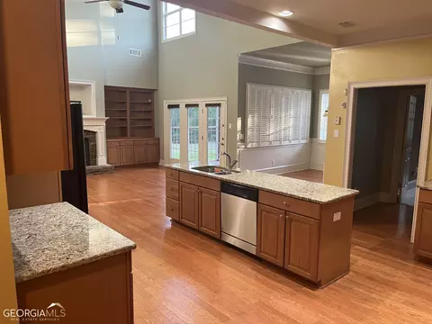 3105 Alhambra Cir, Hampton, GA 30228 photo 10