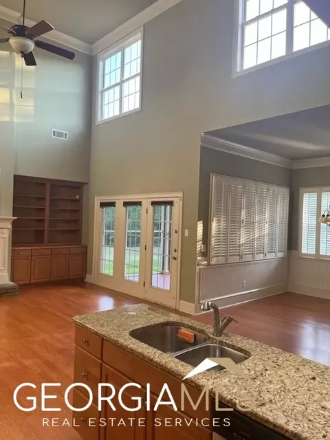 3105 Alhambra Cir, Hampton, GA 30228 photo 6