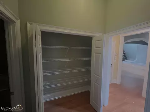 3105 Alhambra Cir, Hampton, GA 30228 photo 8