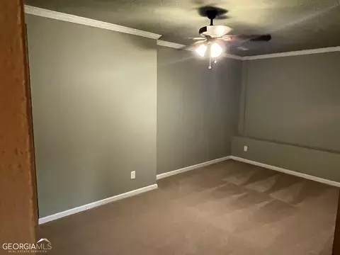 3105 Alhambra Cir, Hampton, GA 30228 photo 22