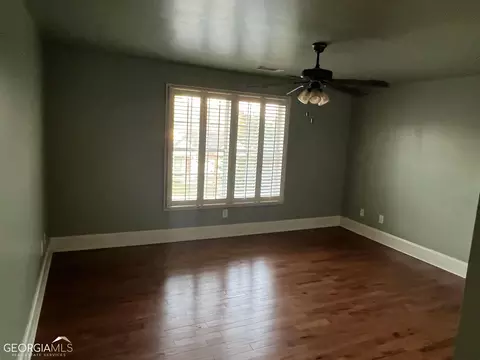 3105 Alhambra Cir, Hampton, GA 30228 photo 19