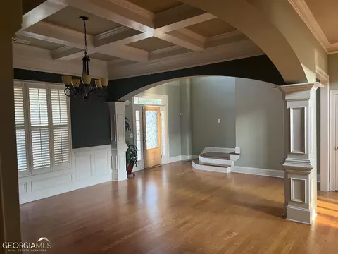3105 Alhambra Cir, Hampton, GA 30228 photo 3