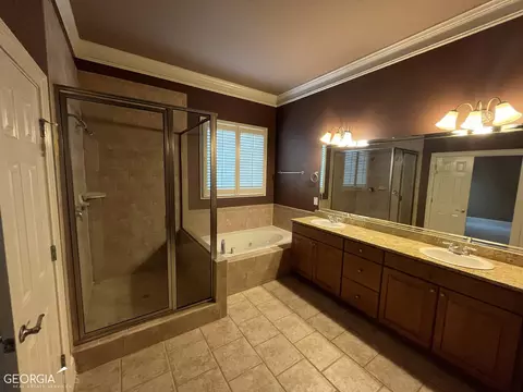 3105 Alhambra Cir, Hampton, GA 30228 photo 13