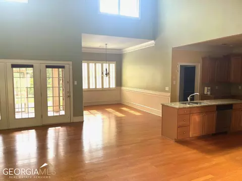 3105 Alhambra Cir, Hampton, GA 30228 photo 7