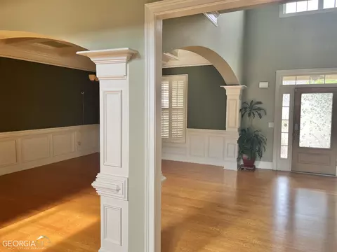 3105 Alhambra Cir, Hampton, GA 30228 photo 2