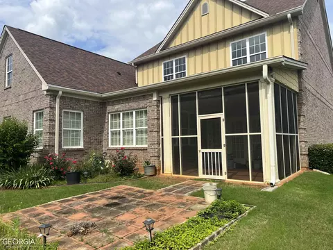 3105 Alhambra Cir, Hampton, GA 30228 photo 27