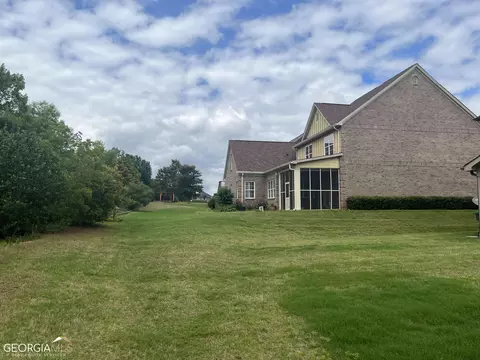 3105 Alhambra Cir, Hampton, GA 30228 photo 28