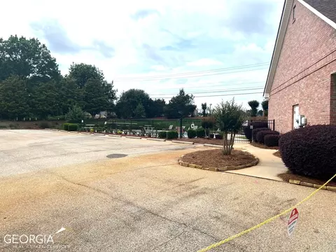 3105 Alhambra Cir, Hampton, GA 30228 photo 30