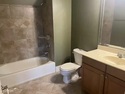 3105 Alhambra Cir, Hampton, GA 30228 photo 20