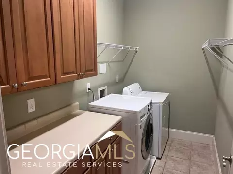3105 Alhambra Cir, Hampton, GA 30228 photo 11