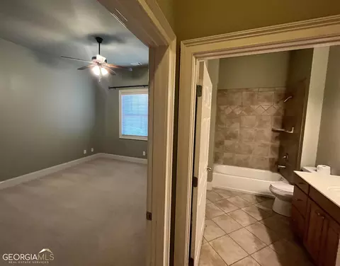 3105 Alhambra Cir, Hampton, GA 30228 photo 9