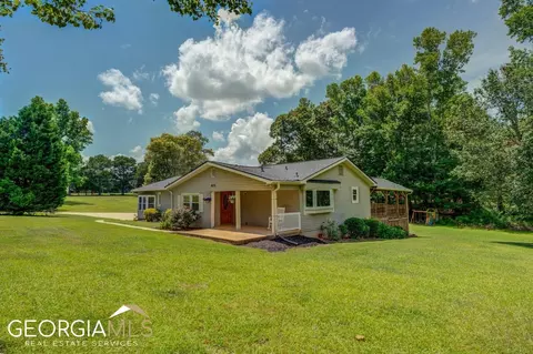802 Colwell Rd, Jackson, GA 30233 photo 44