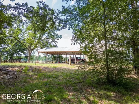 802 Colwell Rd, Jackson, GA 30233 photo 13