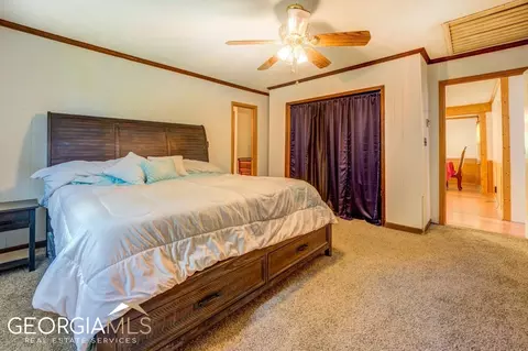 802 Colwell Rd, Jackson, GA 30233 photo 28