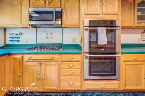 802 Colwell Rd, Jackson, GA 30233 photo 19
