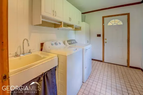 802 Colwell Rd, Jackson, GA 30233 photo 22