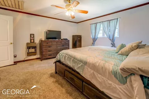802 Colwell Rd, Jackson, GA 30233 photo 29