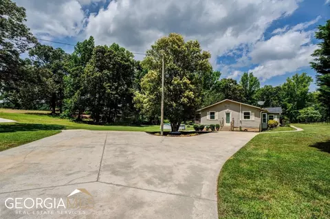 802 Colwell Rd, Jackson, GA 30233 photo 39