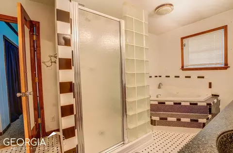 802 Colwell Rd, Jackson, GA 30233 photo 31