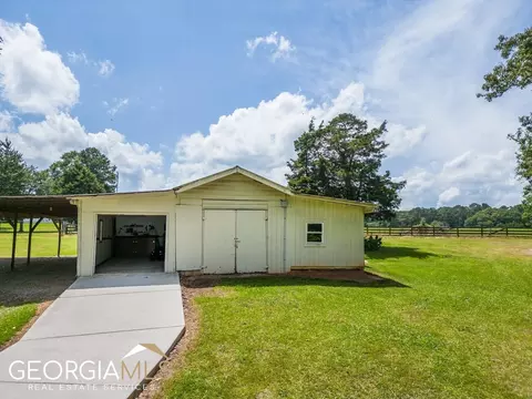 802 Colwell Rd, Jackson, GA 30233 photo 8
