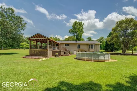 802 Colwell Rd, Jackson, GA 30233 photo 4