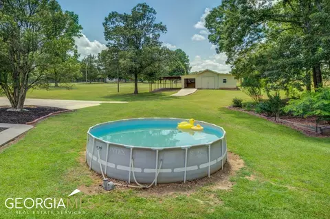 802 Colwell Rd, Jackson, GA 30233 photo 43
