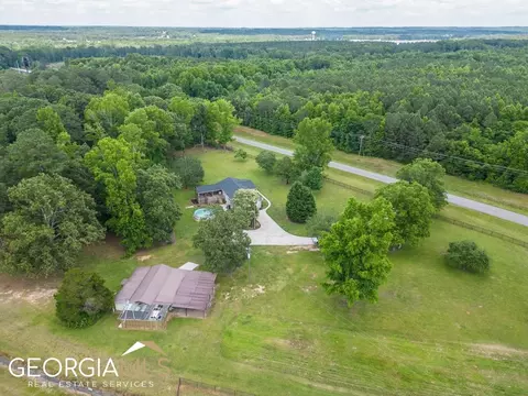 802 Colwell Rd, Jackson, GA 30233 photo 12
