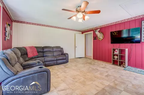 802 Colwell Rd, Jackson, GA 30233 photo 26