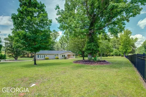 802 Colwell Rd, Jackson, GA 30233 photo 45