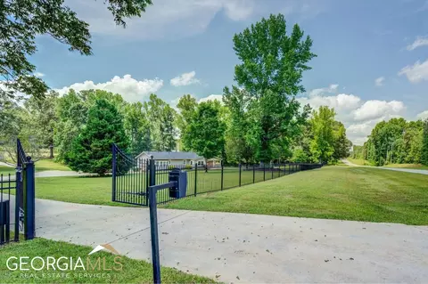 802 Colwell Rd, Jackson, GA 30233 photo 46