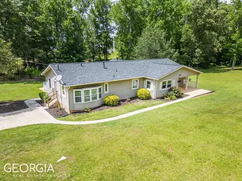 802 Colwell Rd, Jackson, GA 30233 photo 7