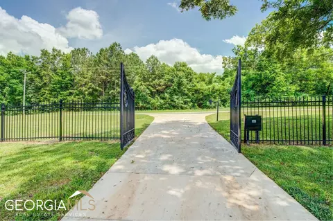 802 Colwell Rd, Jackson, GA 30233 photo 6