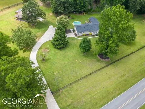 802 Colwell Rd, Jackson, GA 30233 photo 5