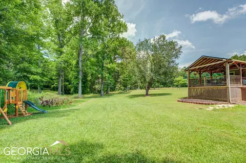 802 Colwell Rd, Jackson, GA 30233 photo 41