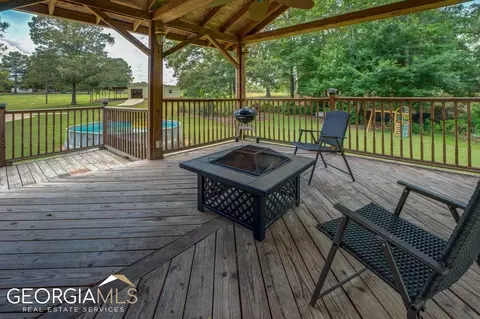 802 Colwell Rd, Jackson, GA 30233 photo 38