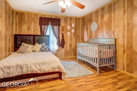 802 Colwell Rd, Jackson, GA 30233 photo 33