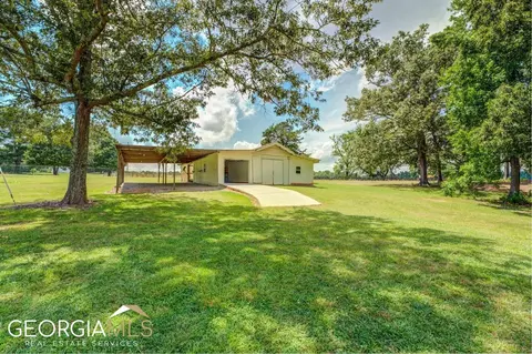 802 Colwell Rd, Jackson, GA 30233 photo 2