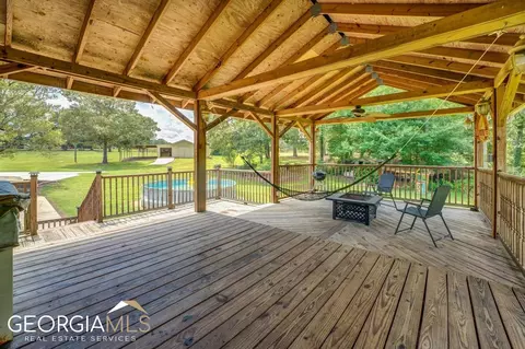 802 Colwell Rd, Jackson, GA 30233 photo 37