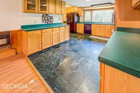 802 Colwell Rd, Jackson, GA 30233 photo 16