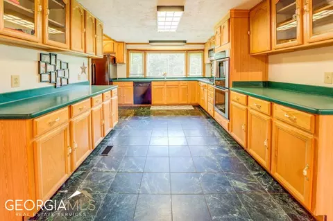 802 Colwell Rd, Jackson, GA 30233 photo 17