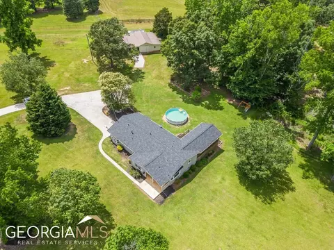 802 Colwell Rd, Jackson, GA 30233 photo 9