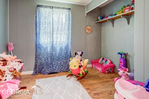 802 Colwell Rd, Jackson, GA 30233 photo 32