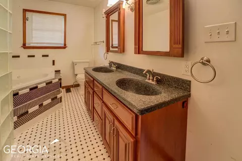 802 Colwell Rd, Jackson, GA 30233 photo 30