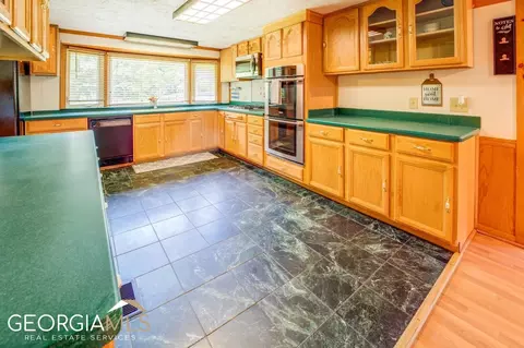 802 Colwell Rd, Jackson, GA 30233 photo 18