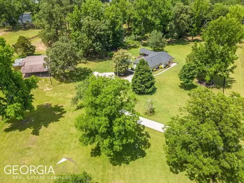 802 Colwell Rd, Jackson, GA 30233 photo 10