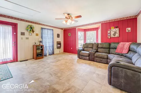 802 Colwell Rd, Jackson, GA 30233 photo 25
